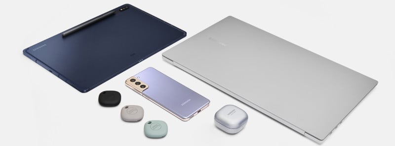 20_galaxy_book_pro_15in_mysticsilver_s21_tabs7plus_smarttag_budspro-800x297.jpg