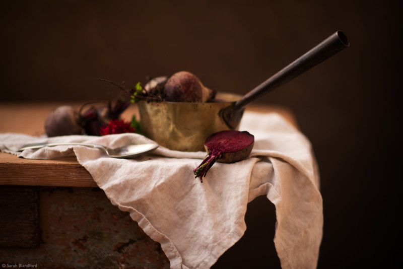 24.-Student-Sarah-Blandford-Homegrown-Beetroot-Hi-Res-800x534.jpg