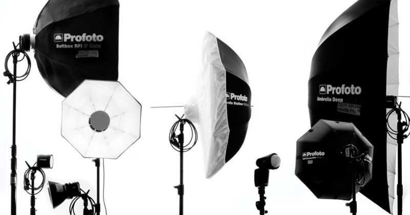 BTS-Illya-Profoto-Fashion-Shoot_Untitled-Session10199-1-800x420.jpg