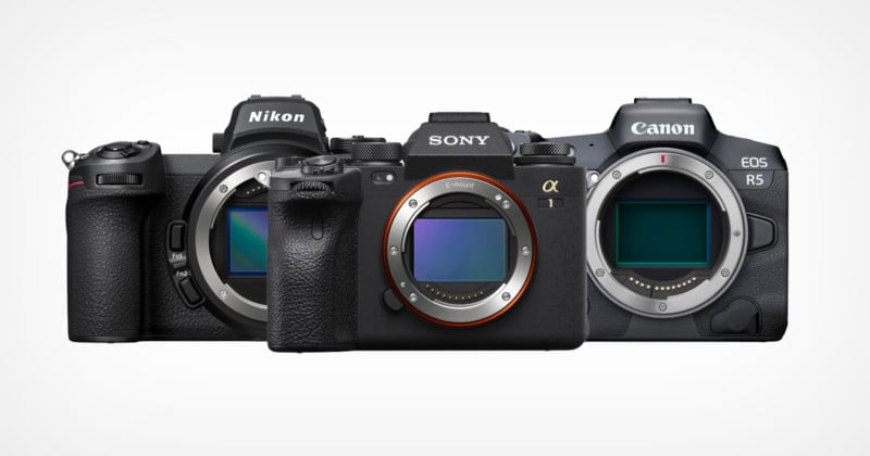 CIPA-Data-Shows-That-the-Camera-Industry-Appears-to-be-Stabilizing-800x420.jpg