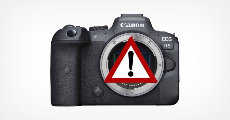 Canon-Quickly-Releases-New-R6-Firmware-to-Address-Video-Bug-800x420.jpg