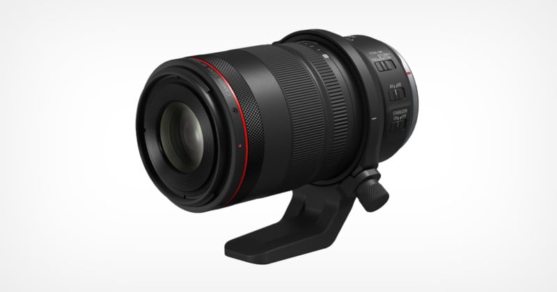 Canon-Unveils-RF100mm-f2.8-L-Macro-with-Unique-Bokeh-Control-Ring-800x420.jpg