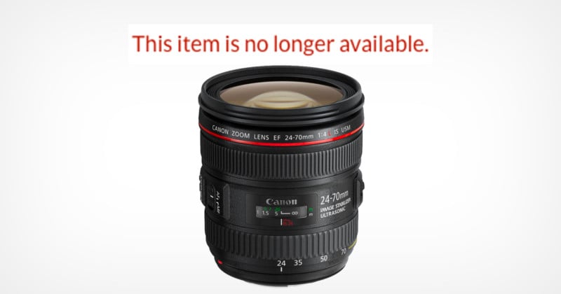 Canon-is-Additionally-Discontinuing-a-Large-Number-of-EF-Lenses-Report-800x420.jpg