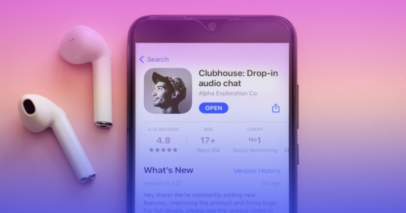 Clubhouse-and-Stripe-Team-Up-to-Allow-Anyone-to-Send-Speakers-Cash-800x420.jpg