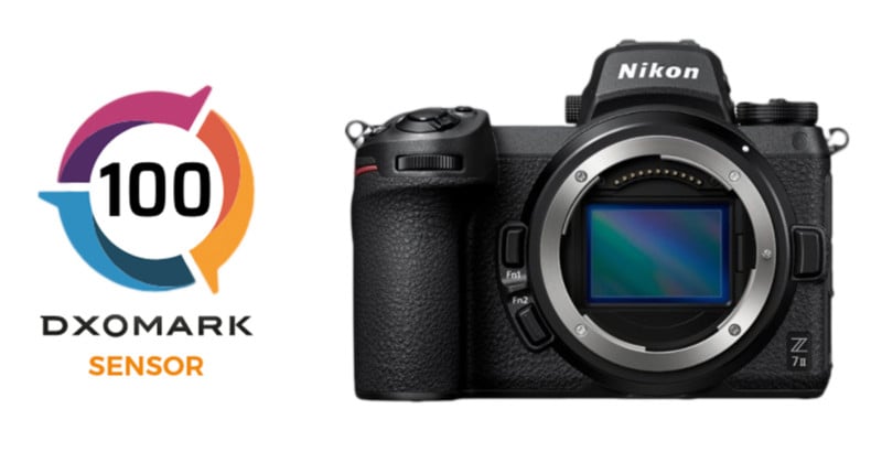 DXO-Mark-Sensor-Gives-Nikon-Z7ii-a-100-Score-Petapixel-800x420.jpg