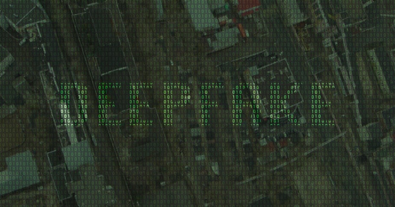 Deepfake-Satellite-Images-Pose-Risk-to-Global-Politics-and-Military-Report-1-800x420.jpg
