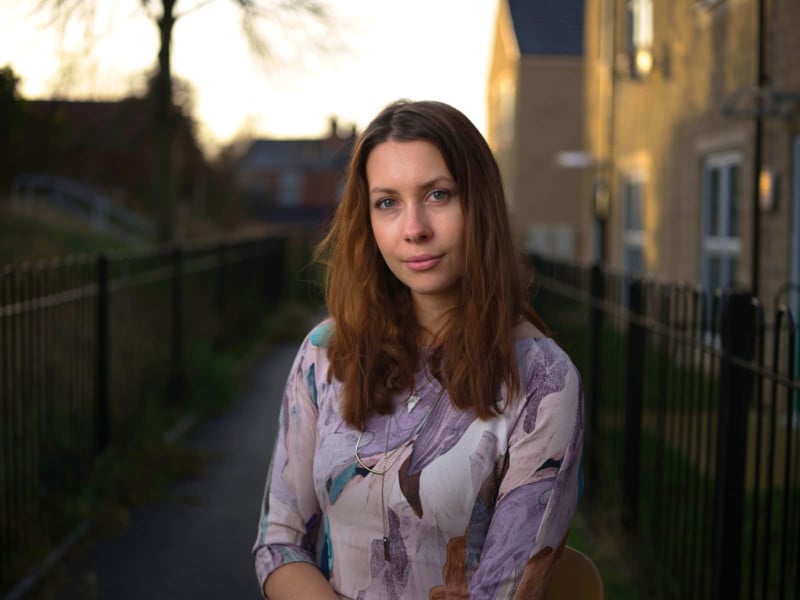 Fujifilm-GFX-50-63mm-f2.8-ICC-colour-profile-applied-800x600.jpg