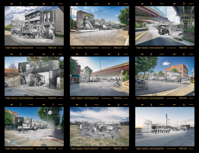 GreenwoodContactsheet-scaled-1-800x618.jpeg