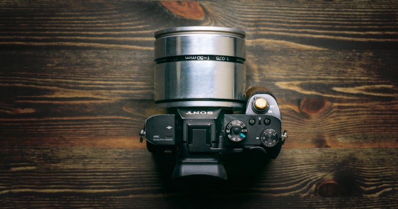 How-I-Successfully-Adapted-an-f0.75-X-Ray-Lens-to-E-Mount-800x420.jpg