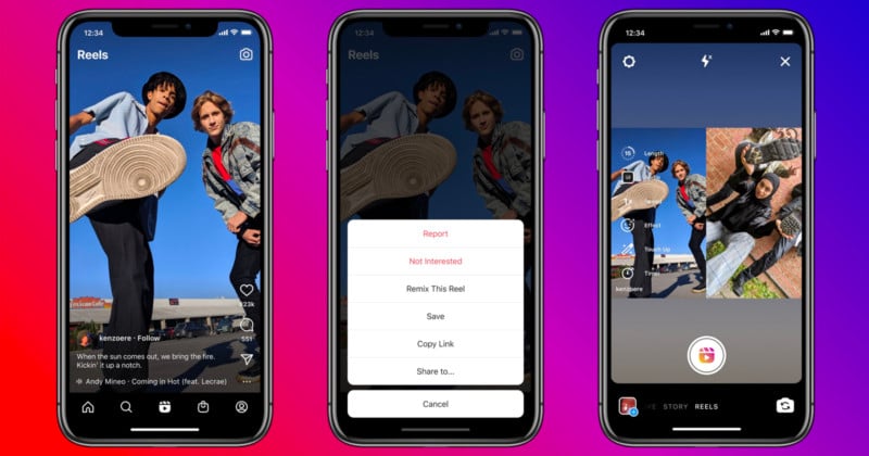 Instagram-Launches-Remix-for-Reels-a-Copy-of-TikToks-Duets-Feature-800x420.jpg
