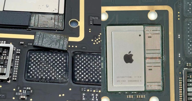 It-is-Technically-Possible-to-Upgrade-an-M1-Macs-Memory-and-Storage-800x420.jpg