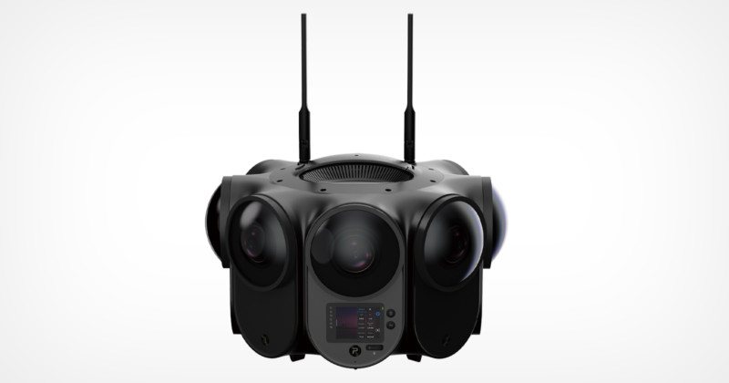 Kandaos-Obsidian-Pro-12K-360-Camera-is-Loaded-with-8-APS-C-Sensors-800x420.jpg