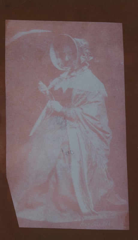 Lady-Elisabeth-Feilding-Talbots-mother-c.-1841-460x800.jpg