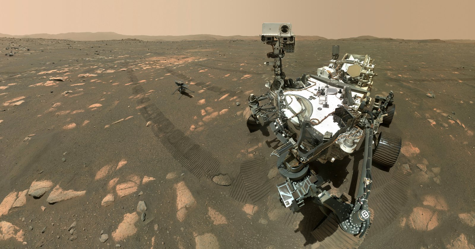 NASAs-Mars-Perseverance-Rover-Takes-Selfie-with-the-Ingenuity-Drone.jpg