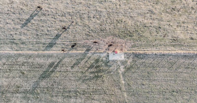 Photo-Series-Captures-Abstract-Geometric-Landscapes-Via-Hot-Air-Balloon-800x420.jpg