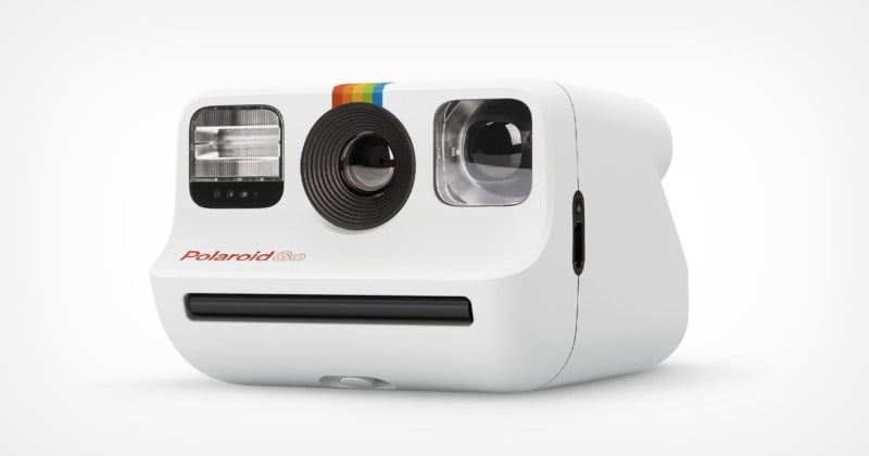 Polaroid-Launches-Polaroid-Go-The-Smallest-Analog-Camera-in-the-World-800x420.jpg