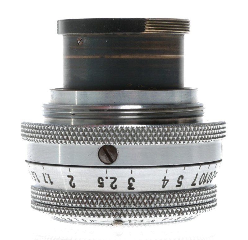 Primoplan_M39_1.9_f5cm_Leica_LTM_lens_cameratique_22-800x774.jpg
