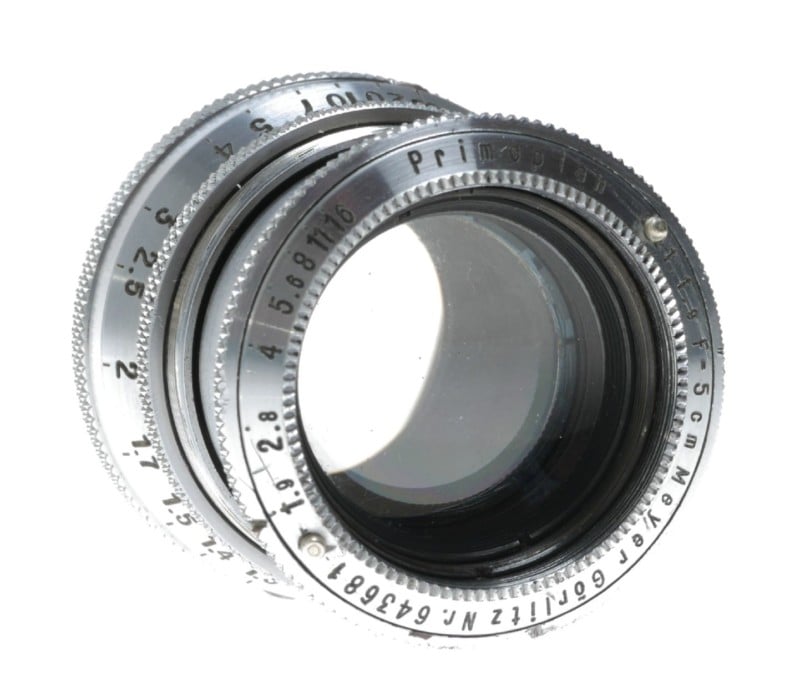 Primoplan_M39_1.9_f5cm_Leica_LTM_lens_cameratique_9-800x691.jpg
