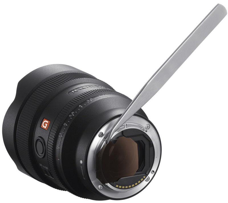SEL14F18GM_filter_how_to_input_A-800x712.jpg