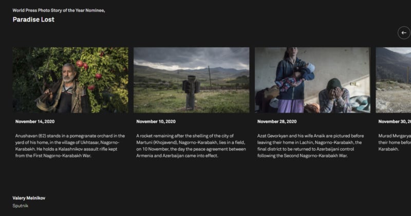 Subjects-of-World-Press-Photo-Series-‘Paradise-Lost-Critical-of-Project-800x420.jpg