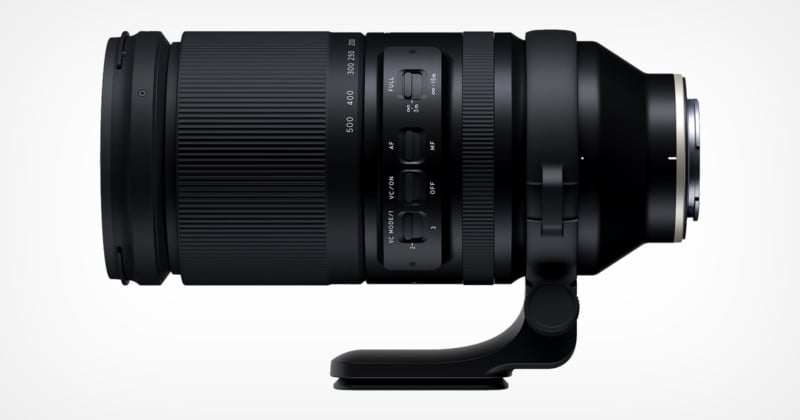 Tamron-Launches-150-500mm-Super-Telephoto-Zoom-for-Sony-E-Mount-800x420.jpg