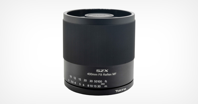 Tokinas-400mm-f8-Reflex-Lens-Now-Available-for-Canon-RF-and-Nikon-Z-800x420.jpg