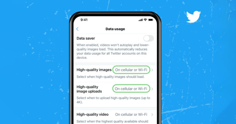 Twitter-Rolls-Out-4K-Image-Support-on-iOS-and-Android-800x420.jpg