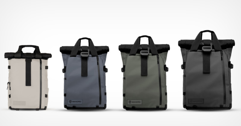 Wandrd-Refreshes-Prvke-Bag-Series-Launches-Prvke-Lite-800x420.jpg
