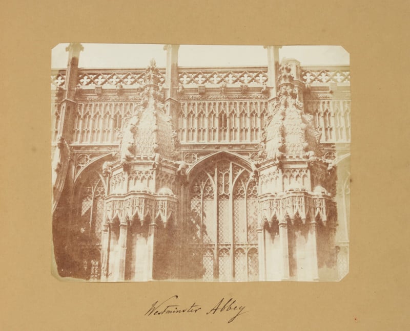 Westminster-Abbey-c.-1843-800x647.jpg