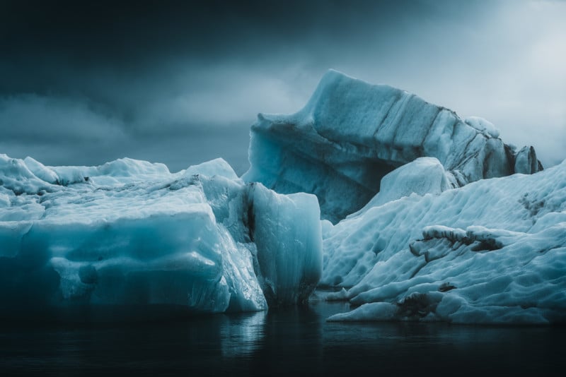 andrea-livieri-iceland-800x534.jpg