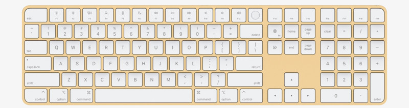 apple_new-imac-spring21_magic-keyboard-with-numeric-keypad-yellow_04202021-800x212.jpg