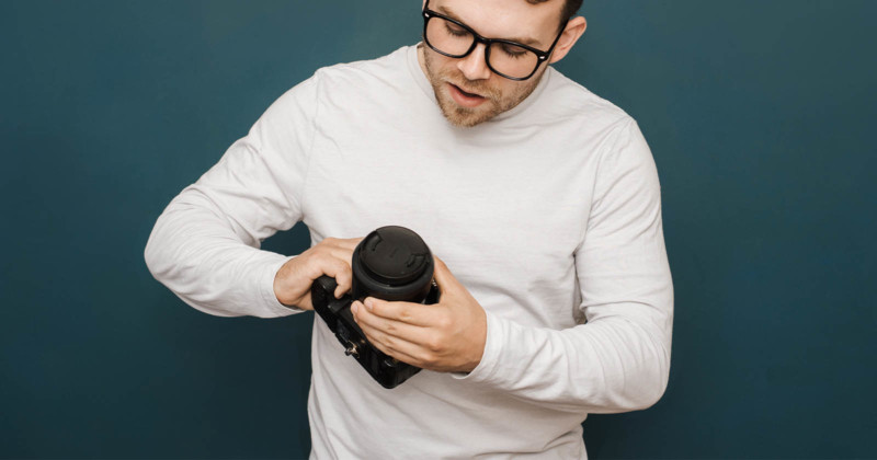 ethical-consumer-study-camera-brands-petapixel-anete-lusina-1-800x420.jpg
