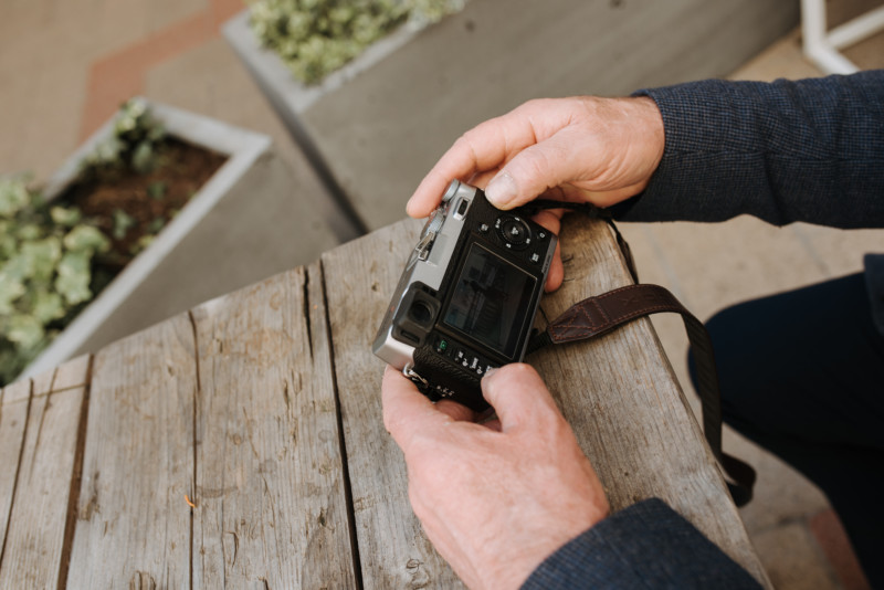 ethical-consumer-study-camera-brands-petapixel-anete-lusina-2-800x534.jpg