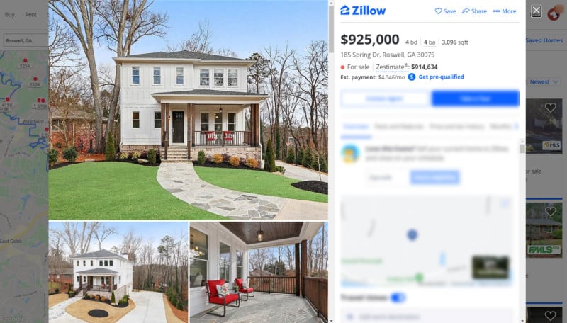 farmhouselistingonzillow-800x456.jpg