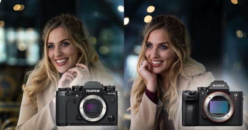 fujifilmcolorscience-800x420.jpg
