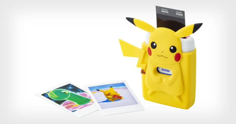 fujifilmnintendoinstaxprinter-800x420.jpg