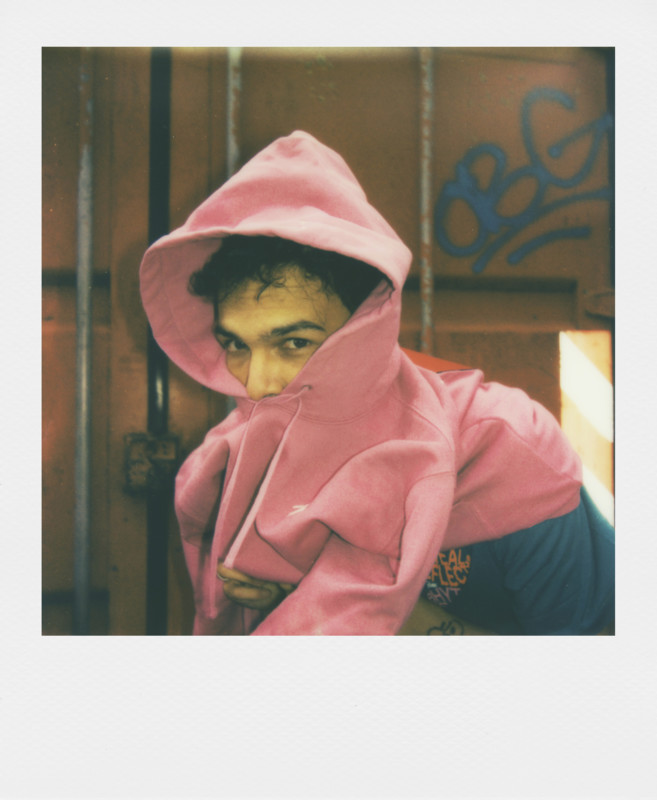 iType-Color-WhiteFrame-Go-Harriet_Browse-16_2000px-657x800.jpg