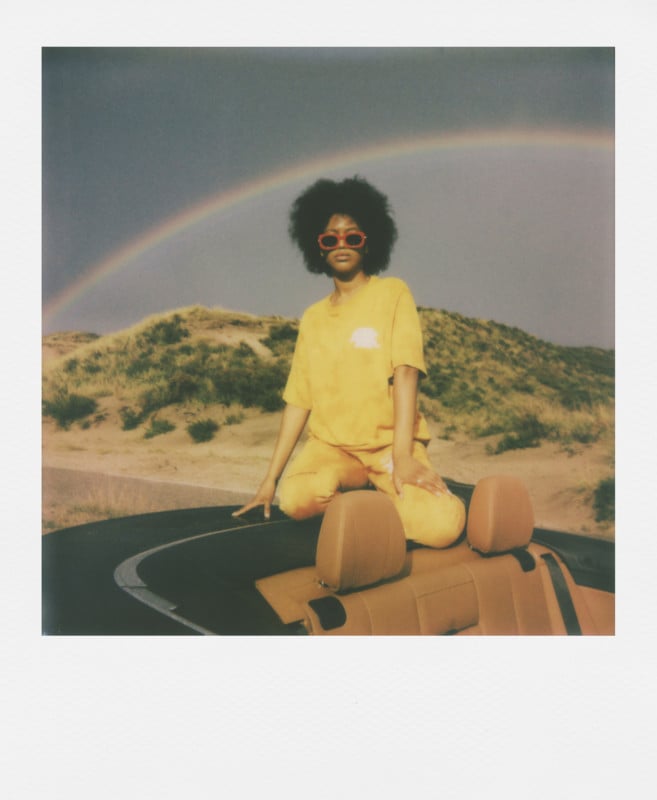 iType-Color-WhiteFrame-Go-Harriet_Browse158_2000px-657x800.jpg