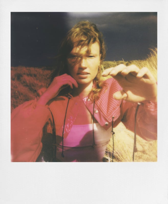 iType-Color-WhiteFrame-Go-Harriet_Browse160_2000px-657x800.jpg