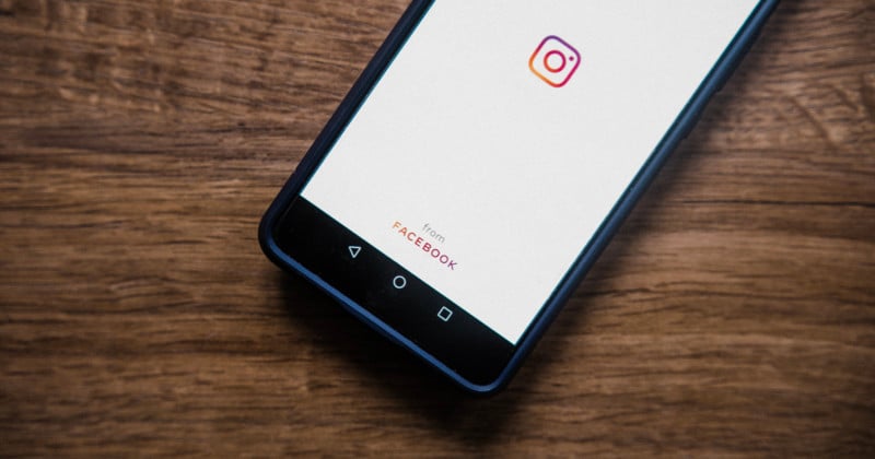 instagram-update-influencer-brands-petapixel-800x420.jpg