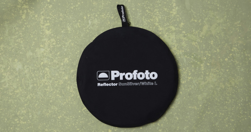 learning-light-modifier-profoto_14-04-202112292-800x420.jpg