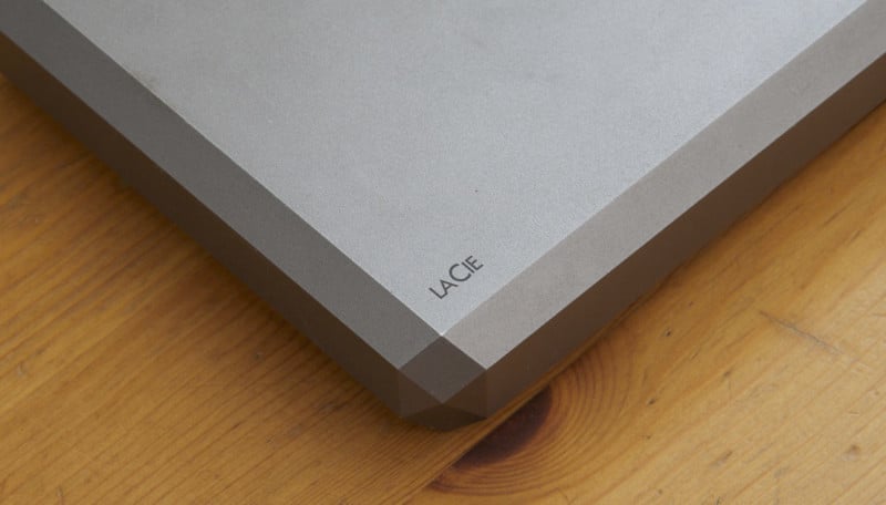 laCie-hard-drive laCie-hard-drive