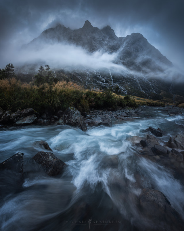 new_zealand_landscape_photography_milfordsound_11-640x800.jpg