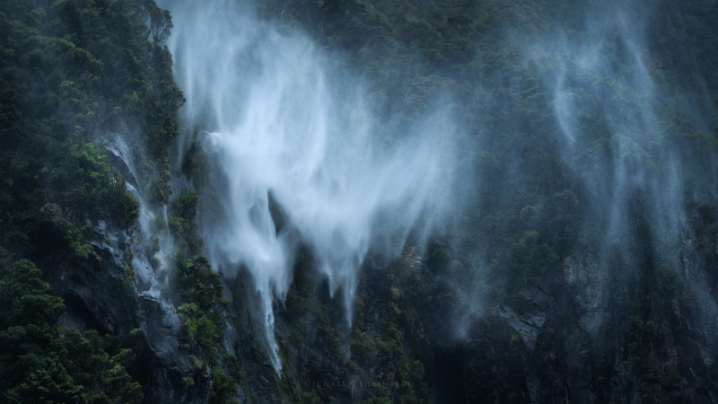 new_zealand_landscape_photography_milfordsound_7-800x450.jpg