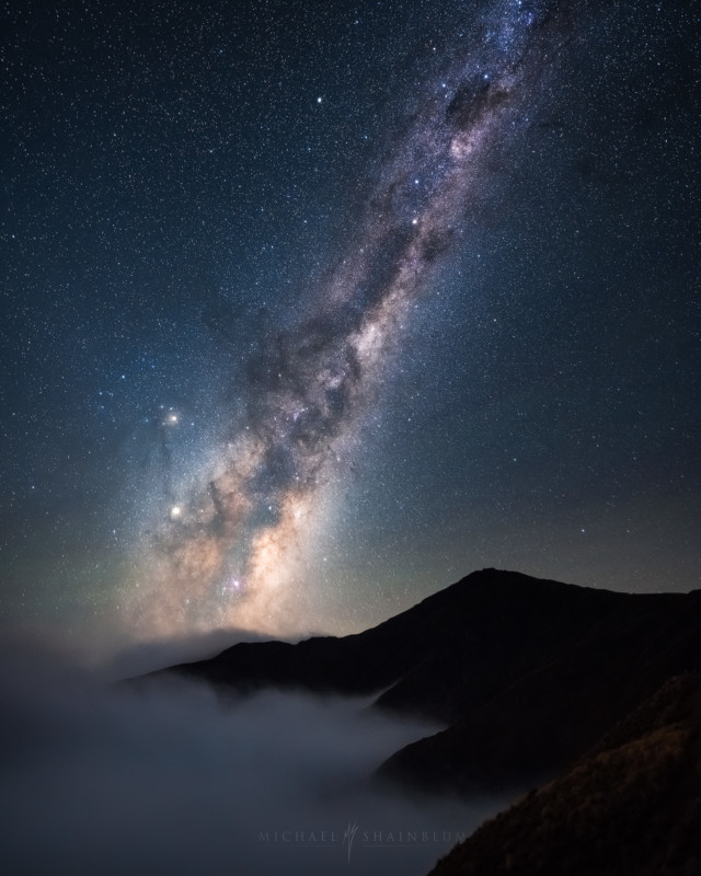new_zealand_landscape_photography_milkyway_3-640x800.jpg