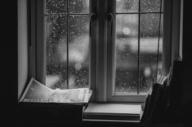 photography-documentary-project-ideas-tips-petapixel-anete-lusina-1-800x532.jpg