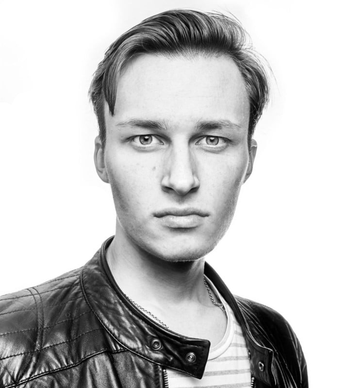 profilepicture-742x800.jpg