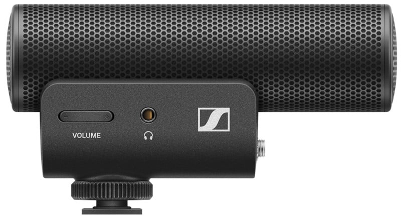 sennheiser-mke-400-on-camera-shotgun-microphone-00002-800x438.jpg