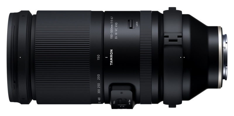 tamron-150-500mm-f5-67-lens-sony-full-frame-00008-800x396.jpg