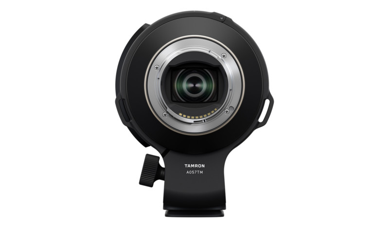 tamron-150-500mm-f5-67-lens-sony-full-frame-00009-800x468.jpg